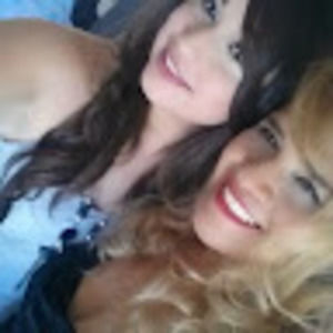 Meet your Posher, Agueda